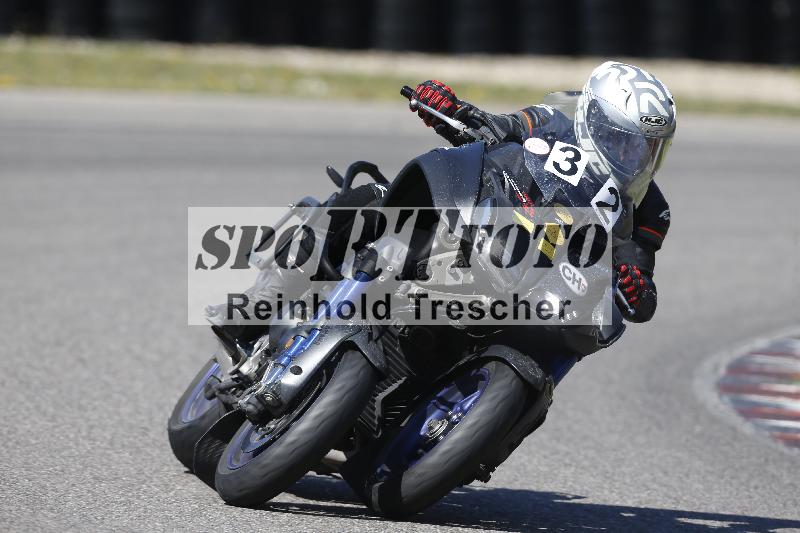 Archiv-2025/03 04.04.2025 TZ Motorsport ADR/Gruppe gelb/32